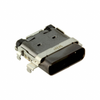 USB, DVI, HDMI Connector Assemblies - DX07B024XJ1R1300 - ODG (Origin Data Global)
