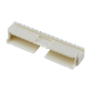Headers, Male Pins - 900-2159311570TR-ND - DigiKey