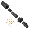 Circular Connector Assemblies - SC1649-ND - DigiKey