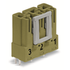 Headers, Plugs and Sockets - 2946-770-873-ND - DigiKey