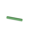 Headers, Plugs and Sockets - 1758186-ND - DigiKey