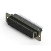 D-Sub Connector Assemblies - 151-638-078-331-271-ND - DigiKey