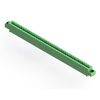 Edgeboard Connectors - 151-833-040-524-603-ND - DigiKey