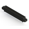 Edgeboard Connectors - 151-396-022-521-604-ND - DigiKey