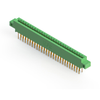 Edgeboard Connectors - 151-333-054-541-812-ND - DigiKey