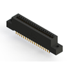 Edgeboard Connectors - 151-892-038-521-204-ND - DigiKey