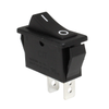 Rocker Switches - 2449-RN122CWC-ND - DigiKey