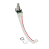 Encoders - 3746-MEOP14DP16F10-MG-ND - DigiKey