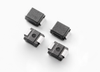 TPSMB-L - TPSMB82A-L - Littelfuse, Inc.