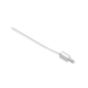 NTC Thermistor Probe with Aluminum Hex Housing - USP3121 - Littelfuse, Inc.