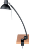 LS-1555BLK   (STRETCH ) - 88675408987 - Lite-Source, Inc.