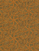 Opulence Fabric - 2084/03 - Pollack
