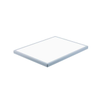 RF Accessories - 6099-PEWGCOV187-20-ND - DigiKey
