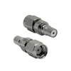 Coaxial Connector (RF) Adapters -- 1679-ADAPT/QMAF/SMAM/RP-ND - Image