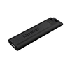 USB Flash Drives - 6318-DTMAX/1TB-ND - DigiKey
