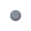 Circular Connector Accessories - CAP-WMNMSMA1-ND - DigiKey