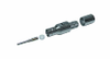 Connectors; RF/Coaxial; BNC -- TC-400-BF-X - Image