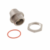 Circular Connector Assemblies - SC3778-ND - DigiKey