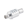 Attenuators - 5073-LCAT7490-20-ND - DigiKey