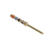 Circular Connector Contacts - 38941-22-ND - DigiKey