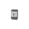 Circuit Breakers - 288-1552-ND - DigiKey