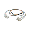 Fiber Optic Cables - 6099-PE3FCA424-25M-ND - DigiKey