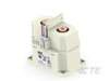 Electromechanical Relays & Contactors - 2071630-1 - TE Connectivity