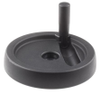Hand Wheels -- 7027841 - Image