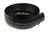 Cable Covers - 8659528 - RS Components, Ltd.
