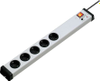 Power Distribution Units -- 6520386 - Image