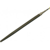 Files - 2829208 - RS Components, Ltd.