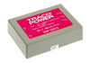 Switching Power Supplies - 6641402 - RS Components, Ltd.