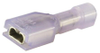 Spade Connectors - 2055274 - RS Components, Ltd.