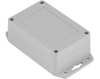 General Purpose Enclosures - 1920726 - RS Components, Ltd.