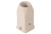 Heavy Duty Power Connector Housings & Hoods - 2501987 - RS Components, Ltd.