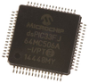 Microcontrollers - 6669719 - RS Components, Ltd.
