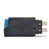 Thermal Breakers - 2624265 - RS Components, Ltd.