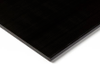 Plastic Sheets - 2820171 - RS Components, Ltd.