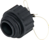 Circular Connector Dust Caps - 2107295 - RS Components, Ltd.