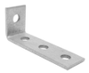 Enclosure Accessories - 1766900 - RS Components, Ltd.