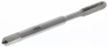 Threading Taps -- 152091 - Image