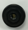 Piezo Buzzers - 1812750 - RS Components, Ltd.