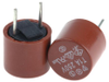Non Resettable Fuses - 6110686 - RS Components, Ltd.
