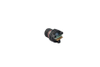USB Connectors - 271985 - RS Components, Ltd.