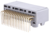 PCB Headers - 6908903 - RS Components, Ltd.