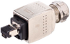 IDC Connectors - 2847959 - RS Components, Ltd.