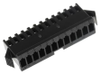 Wire Housings & Plugs - 3922509 - RS Components, Ltd.