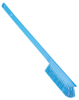 Scrubbing Brushes -- 2223056 - Image