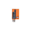 Pneumatic Cylinder Sensors - 185187 - RS Components, Ltd.