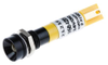 Panel Mount Indicators - 212165 - RS Components, Ltd.